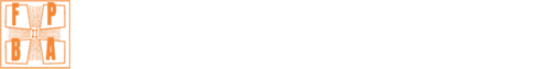 The Federation of Publishers & Booksellers Associations of India