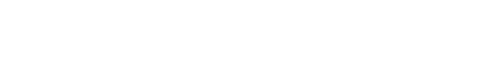 The Federation of Publishers & Booksellers Associations of India